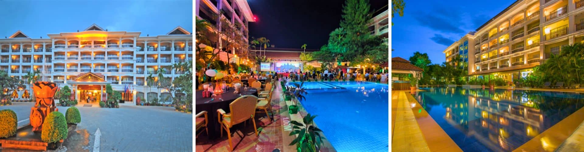 Chiang Rai (11) Chiang Rai 11 WOLO Travel